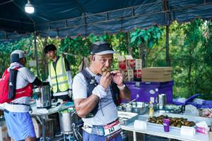 BIB: 
                            <button type="button" onclick="openModal(28155146)" class="btn btn-primary btn-sm float-right btn-popup" data-toggle="modal" data-target=".modal-high-quality">
                        <i class="fas fa-shopping-cart"></i> Add to Cart
                    </button>
                                            <button type="button" onclick="isThisMe(28155146, true)" class="btn btn-success btn-sm float-right btn-popup btn-isme hidden" data-toggle="tooltip" data-placement="bottom" title="นี่คือรูปของคุณใช่ไหม คลิกที่นี่เพื่อเอาเข้าอัลบั้ม">
                        <i class="fas fa-plus"></i> Add to album
                    </button>
                    <button type="button" onclick="isThisMe(28155146, false)" class="btn btn-warning btn-sm float-right btn-popup btn-isnotme hidden">
                        <i class="fas fa-ban"></i> Remove from album
                    </button>